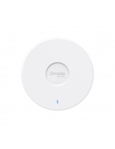 Точка за достъп Wi-Fi 7 за...